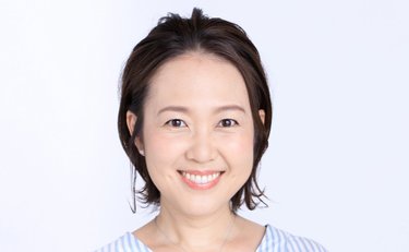 《2回連続で流産》「子どもを持つことはもう無理かもしれない」心が悲鳴をあげた高畑百合子アナの人生をわけた「選択肢」
