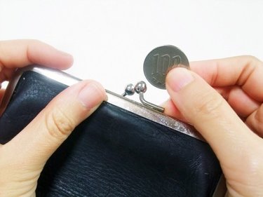 家族旅行で大活躍！100均で見つかるトラベルグッズ