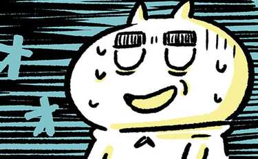 復職面談「前みたいに頑張ろう」という言葉への絶望