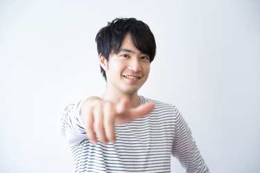 長男に代わって出番がきた!!〝次男はっちゃけ夫〟親孝行がはりきりすぎ