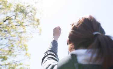 天海祐希さん「ツライ気持ちへの対処法」の説得力がすごい！