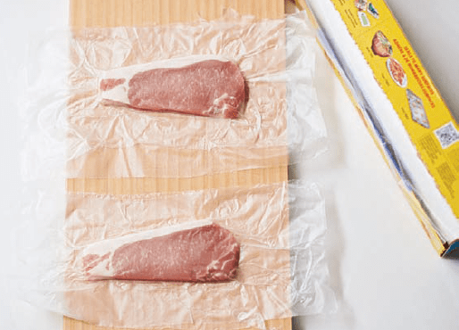 スクリーンショット 2016-07-01 10.14.50