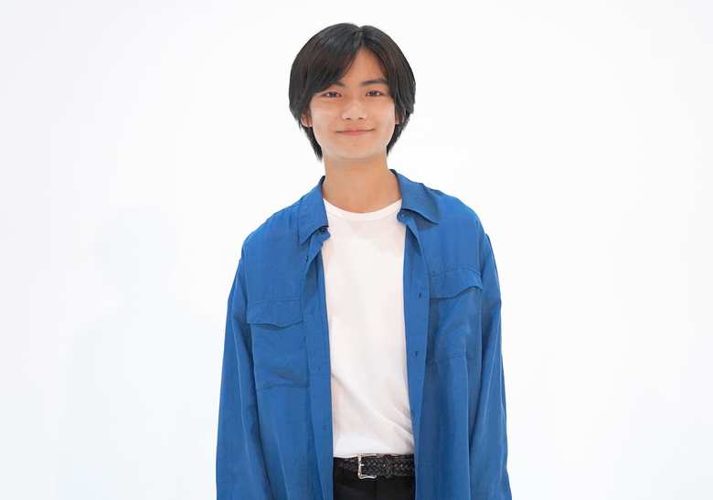 城さんの冒険の思い出は？