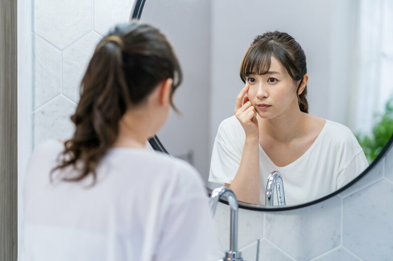 画像はイメージです