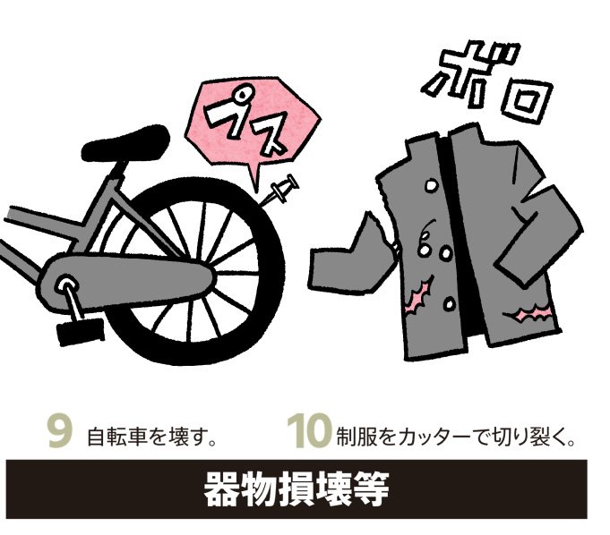 迷える親羊☆志水恵美さんの投稿漫画（9/16）