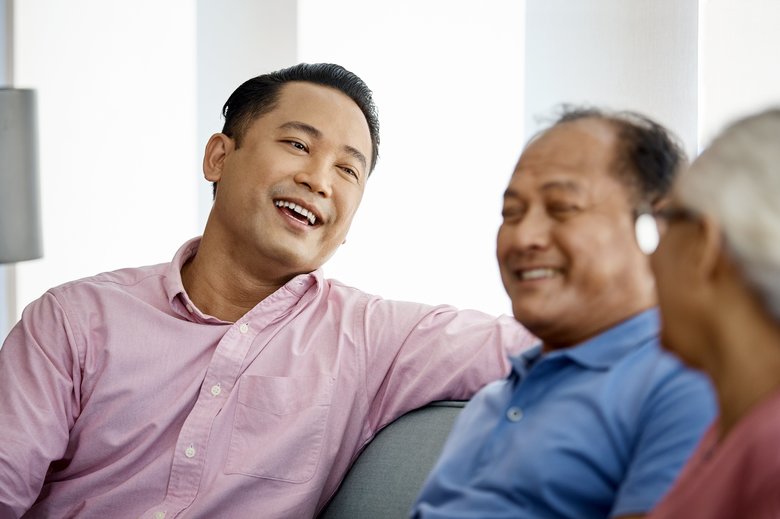 iStock.com/Morsa Images