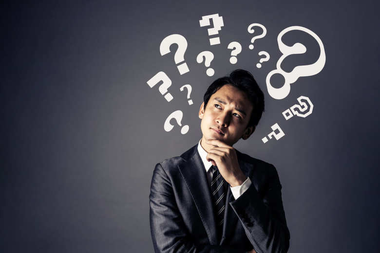 iStock.com/metamorworks