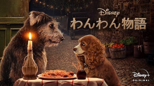 ©︎Touchstone Pictures & ©︎Buena Vista Pictures