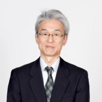 東映アニメーション所属。『プリキュア』シリーズ初代プロデューサー。第1作『ふたりはプリキュア』(2004年)～『Ｙｅｓ！プリキュア５ＧｏＧｏ！』(08年)まで務めた後、『Ｇｏ!プリンセスプリキュア」(15年)からは企画として携わっている。他に『トリコ』『おしりたんてい』『ふしぎ駄菓子屋 銭天堂』などを手掛ける。