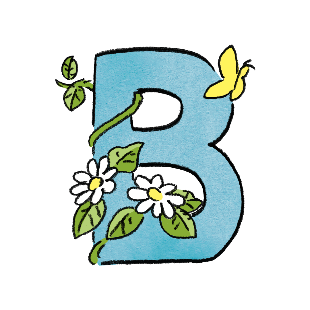 心理テスト 目の前を横切ったものでわかる あなたが 鬼嫁になる時 Chanto Web