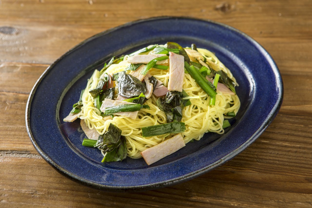 somen_recipe5