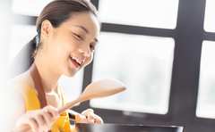 最新版！マニア代表がこっそり教える“絶対買うべきコストコ食品”