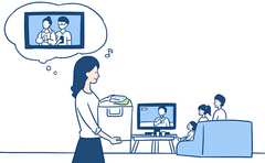 ボーナス時期に手に入れたい！「自分時間を充実させる」家電のススメ