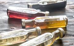 出荷本数500万本超えも！かけるだけで料理が完成する調味酢「常備決定だわ」