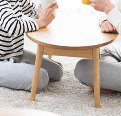 また休日に上司からお誘い…「行って欲しくない」引き止める妻の本音