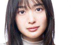 「妊娠糖尿病は私のせい？」自分を責めた北原里英 180度変わった食生活「痩せるために食べない日々を反省し」