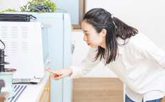 “SNSで話題のヘルシーレシピ”にSnow Man・阿部亮平さんも絶賛！