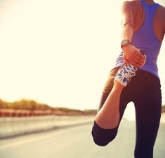 週末家事で腰も肩も痛いなら…「疲れにくい体の動かし方」を試さずにはいられないはず！