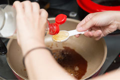 しょうが焼きも2分で完成！“めんつゆ”万能説「まだそんな使い方が!?」