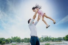 もし「子どもと仕事どっちが大事なの！？」と聞かれたら