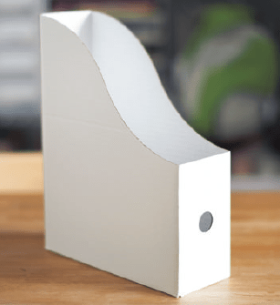 スクリーンショット 2016-05-06 16.01.11