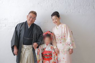 サンドウィッチマン伊達みきおの妻は誰?熊谷麻衣子との馴れ初めや交際0日婚の真相を徹底解剖