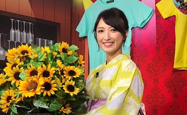 「結婚はするかしないかの二択ではない」望月理恵アナ “脱婚”のすすめ