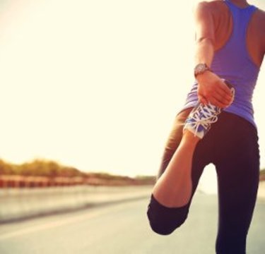 週末家事で腰も肩も痛いなら…「疲れにくい体の動かし方」を試さずにはいられないはず！