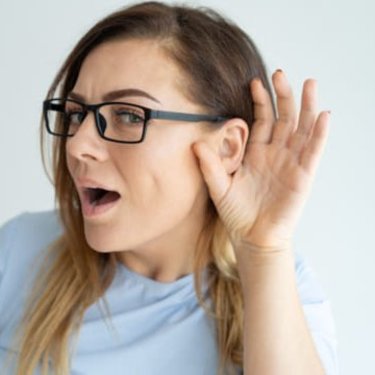 「何かやることある？」働くママがイラ立つ〝旦那の口癖〟やめさせる方法