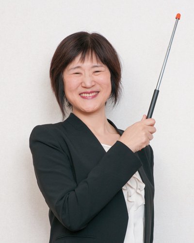 DMA-å±±å£ãã