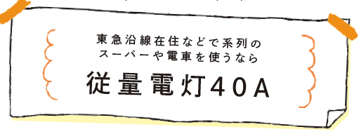 スクリーンショット 2016-05-26 14.18.47