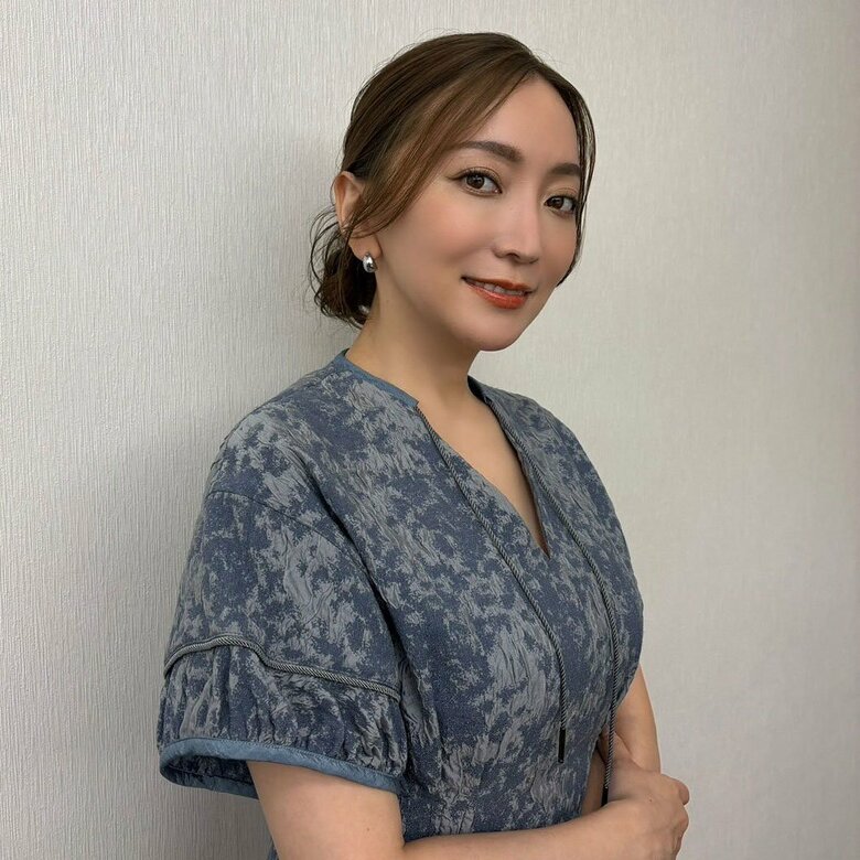 加藤綾菜