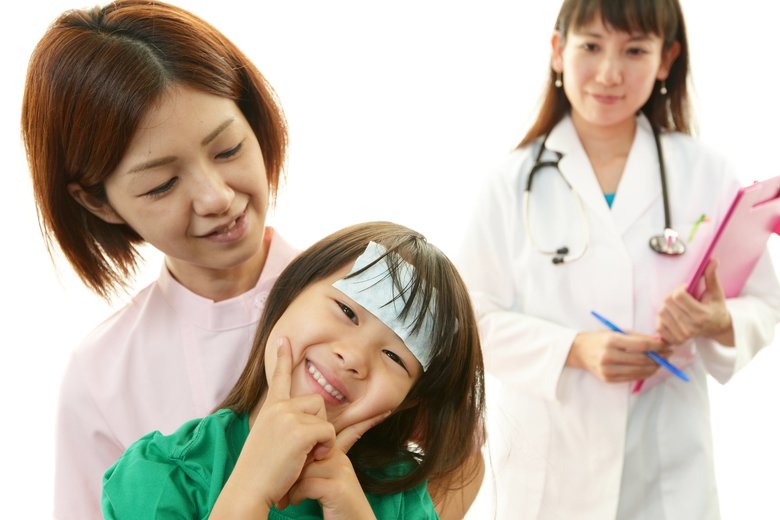 iStock.com/sunabesyou