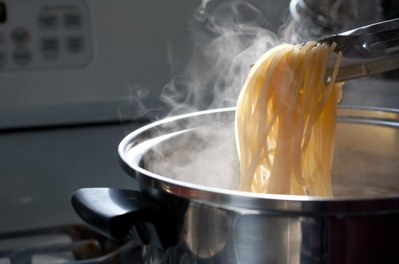 小麦製品の代わりとなる食事は？3つの方法を医師が推奨