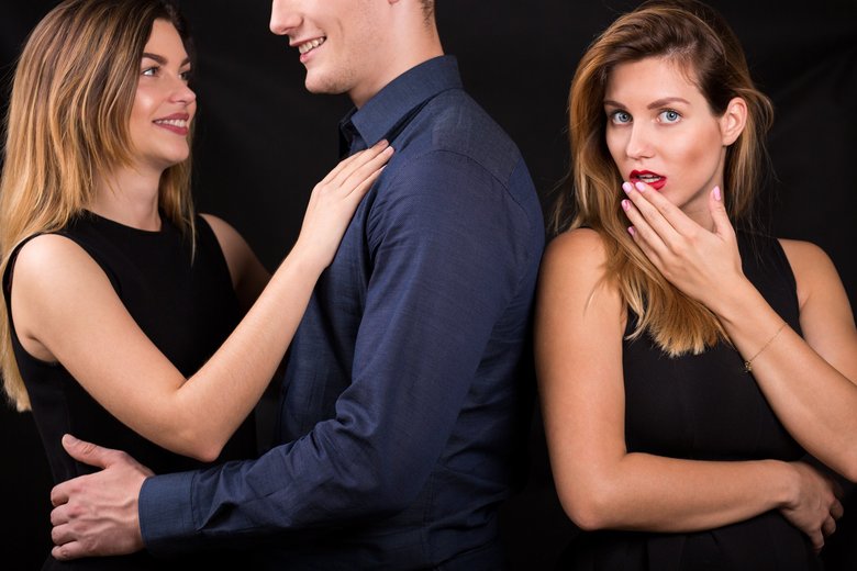 iStock.com/KatarzynaBialasiewicz　※画像はモデルを起用したイメージです