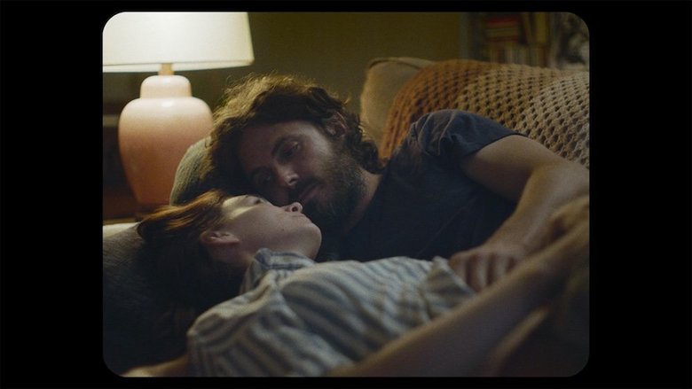 ©︎2017 Scared Sheetless, LLC. All Rights Reserved.