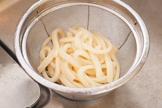 marugame5_190214_1556