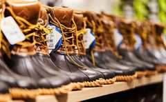 話題のワークマンで徹底調査！ママが「買い」のアイテム9選