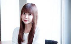 いじめで不登校…中川翔子さん「親には『隣る人』でいてほしい」