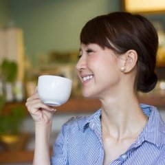 自覚なき〝既婚マウント〟にご用心!!  独身の女友だちを「沈黙させる」地雷ネタ