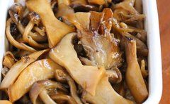 「味見のつもりが…手が止まらない！」絶品きのこレシピが総閲覧数1700万超え「すぐになくなる」「わが家の救世主」と大反響