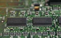 世界的な半導体不足…電化製品の買い替えはいつがいい？