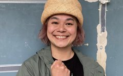 《家賃20万円→4万9000円に》R-1王者を襲った数々の苦悩「気づけば借金1000万円」見かねた先輩芸人に札束を渡されて