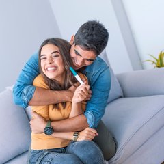 妊活に〝協力する〟夫たちの叫び「子どもさえできれば苦悩は終わるのか？」