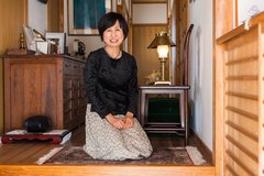 嫁姑の苦労を知らない〝婿とり姑〟の「能天気な同居提案」が無理!!