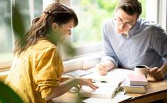 宮沢氷魚さんの英会話動画がためになる「地下鉄に3つも単語があるなんて…」