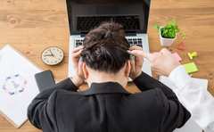 ダイアン・津田さんから学ぶ！怒られやすい人の特徴「それ、私のことだ」