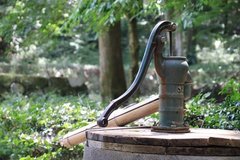 【実例紹介】うらやましい！真似したい！難易度高めの超節約術3つ