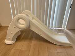 31歳のママが年間12万ポイント近くを手にする“楽天経済圏” の話