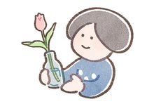 「推しグッズは流動的資産」ミニマリストの「無理をしない」アイテム管理術